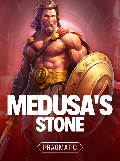 Medusa's Stone