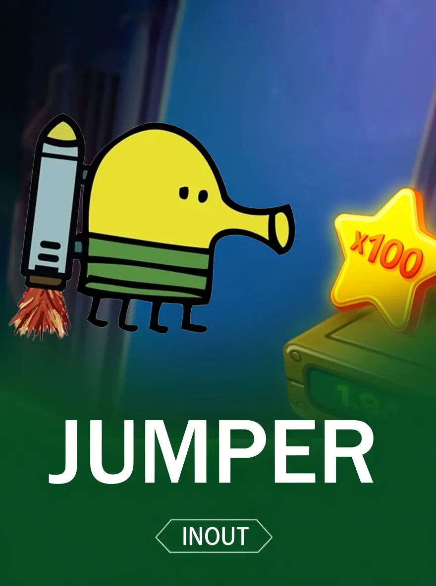 Jumper