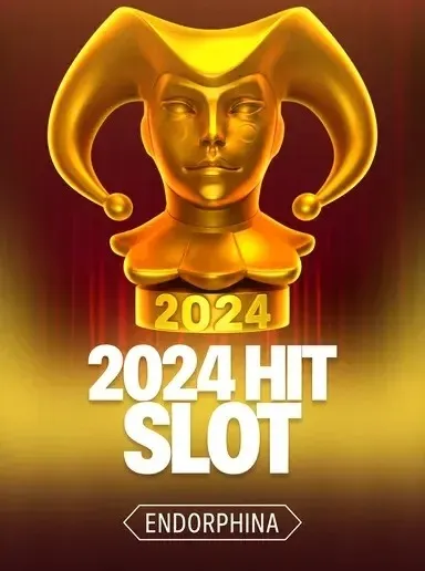 2024 Hit Slot