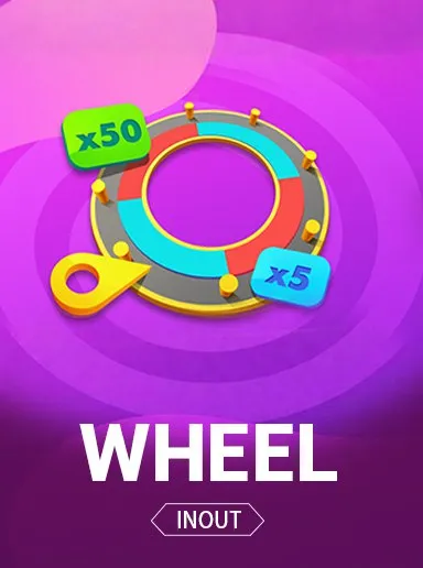 Wheel