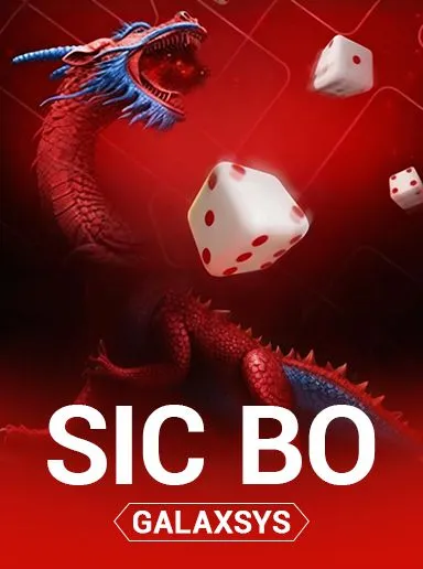 SicBo