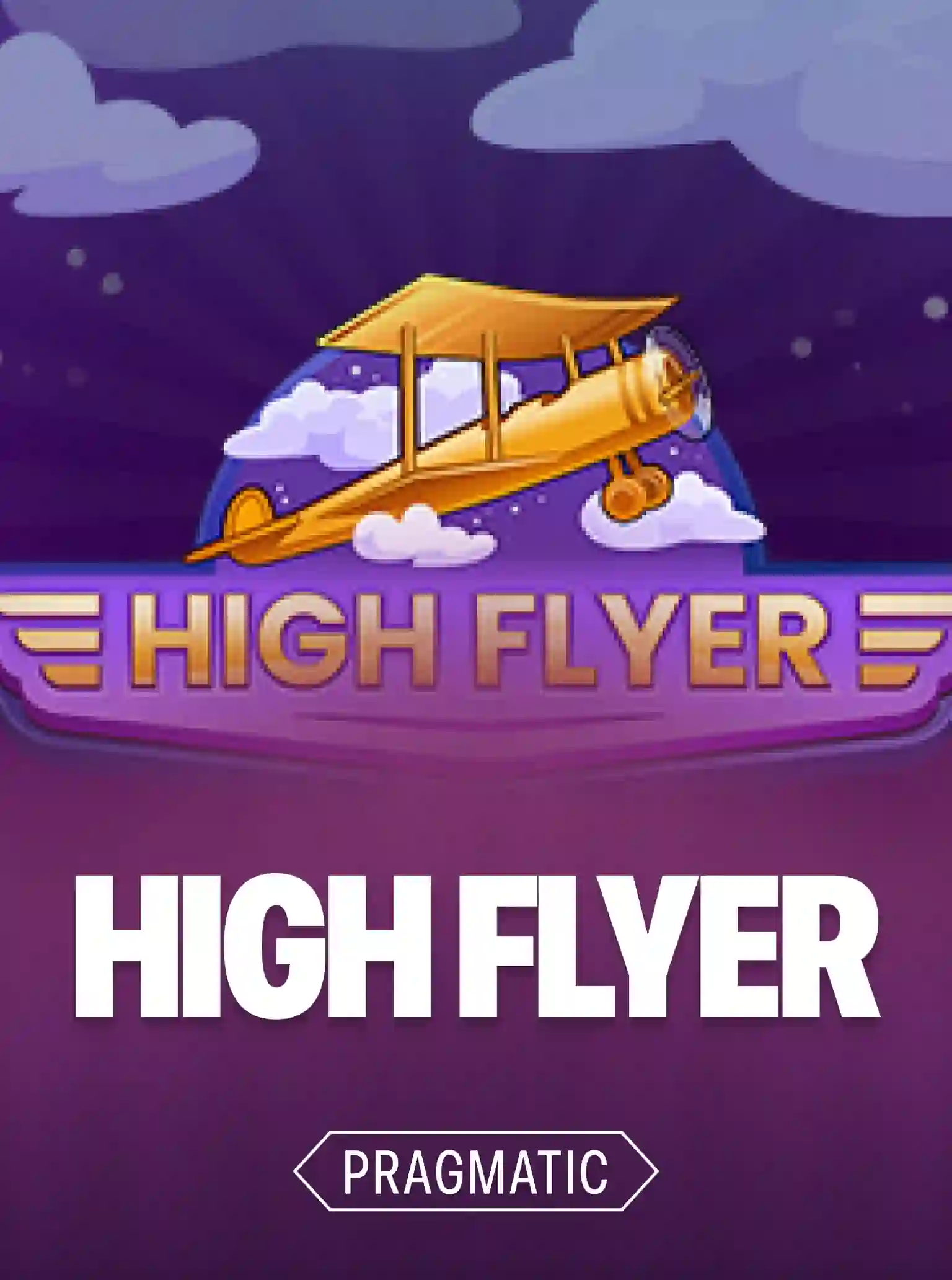 High Flyer
