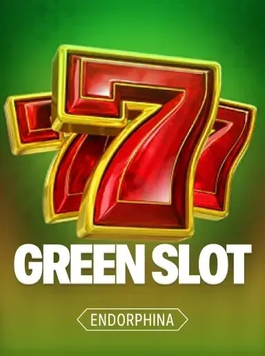 Green Slot