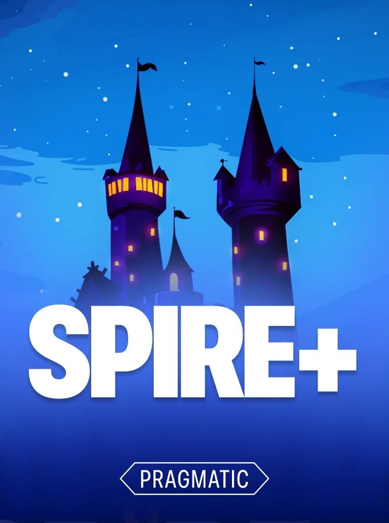 Spire+