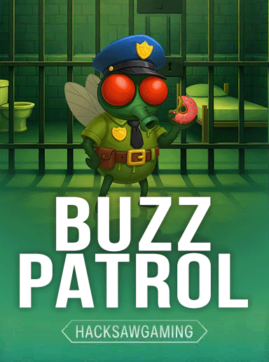 Buzz Patrol