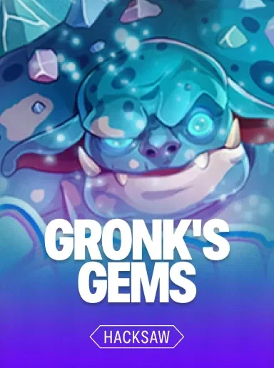Gronk's Gems