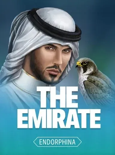 The Emirate